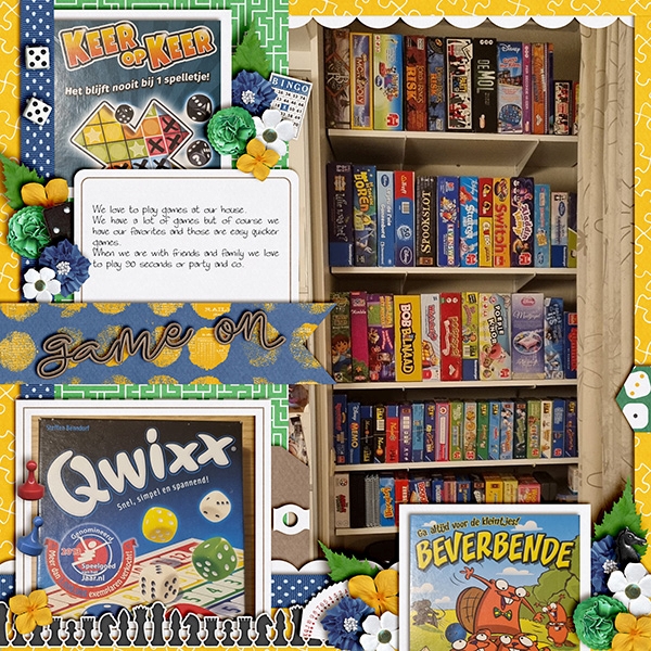 Game_Night2