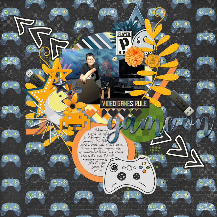 Game_On_web