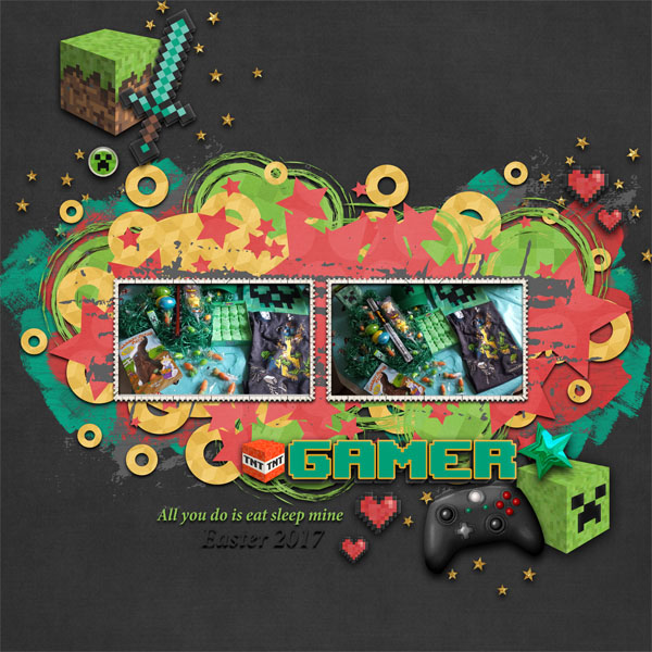 GamerLO1
