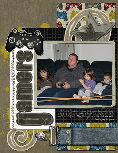 Gamers-_500_