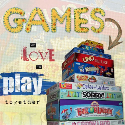 Games1