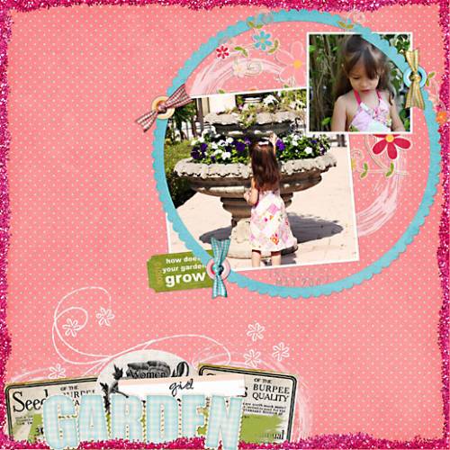 GardenGirl_web