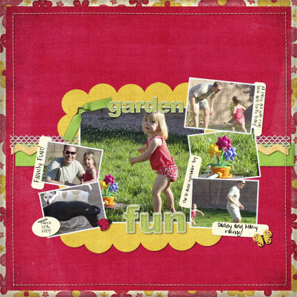 Garden_Fun