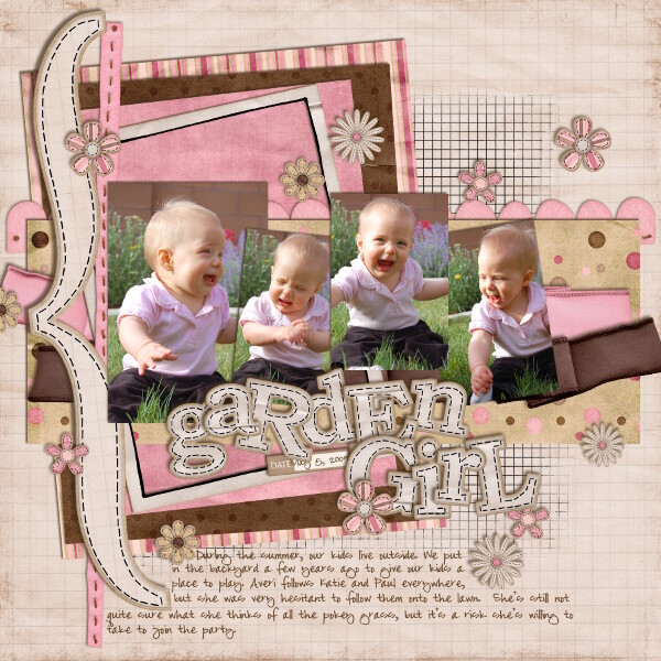 Garden_Girl3