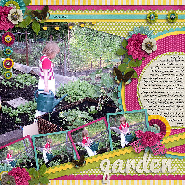 Garden_copy