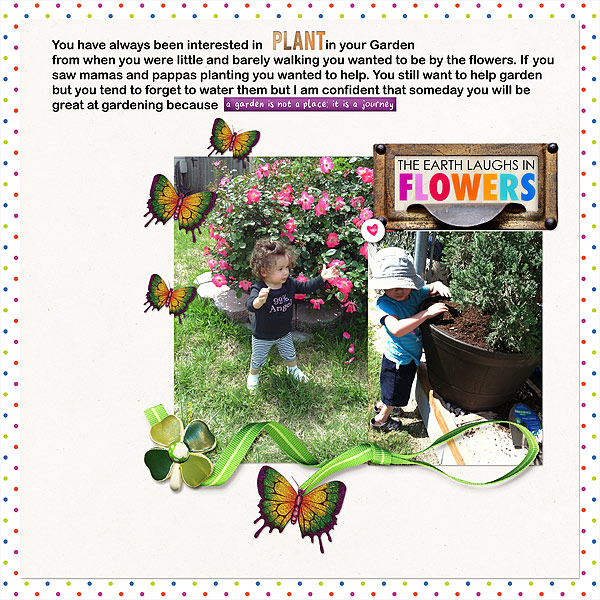 Gardening_SSD_GardenAThon