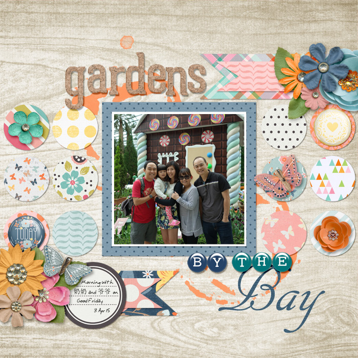 Gardens-by-the-Bay-_low-res_