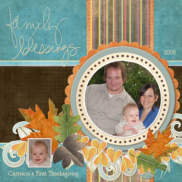 Garrisons-First-Thanksgiving