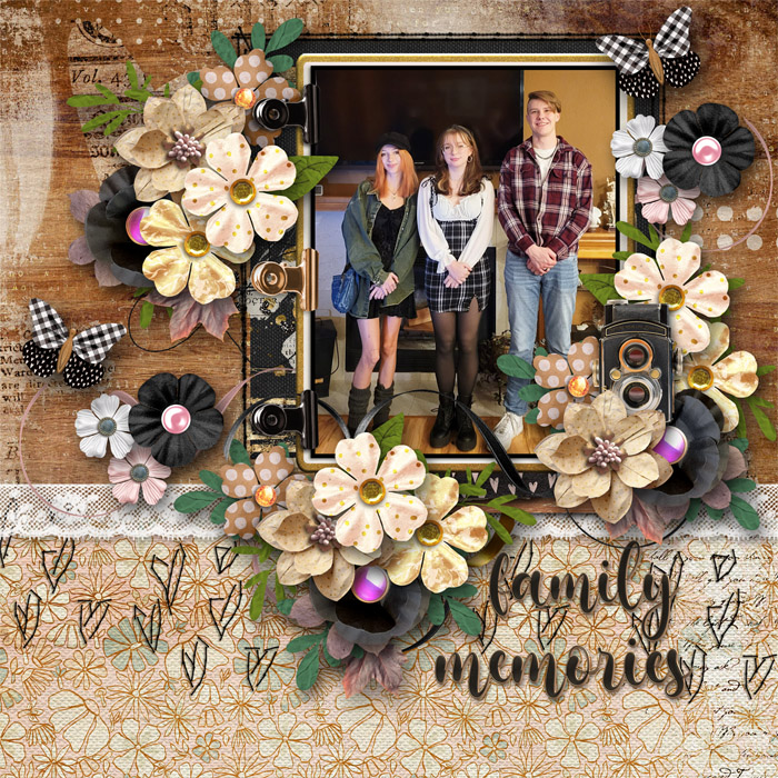 Gathered_Memories_700