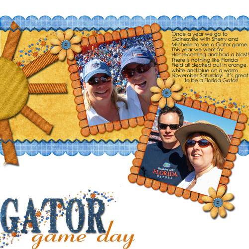 Gator_game_day_copy