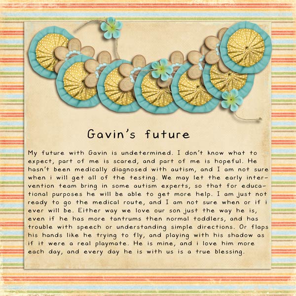 Gavin_s-future