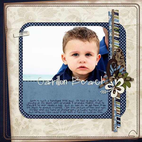 Gavinbeachpic_web