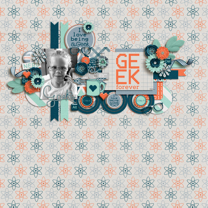 Geek-JPG-resize-700