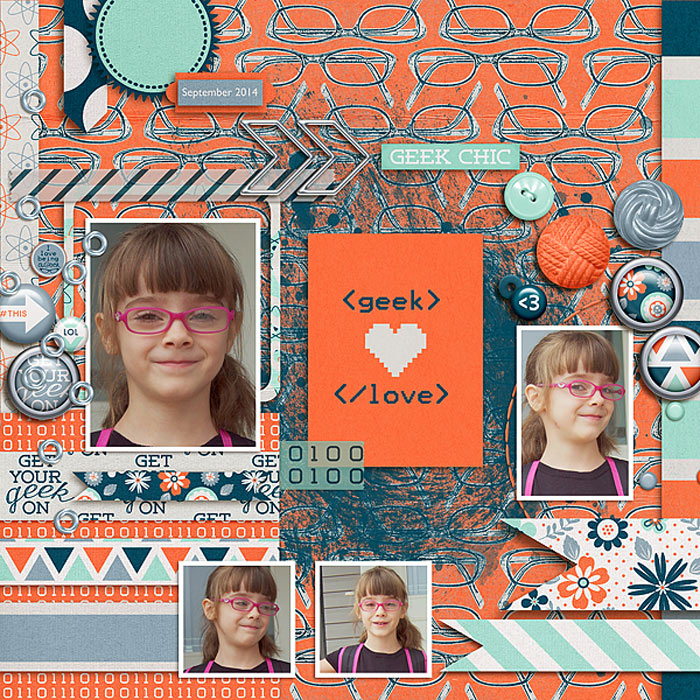 GeekChic7