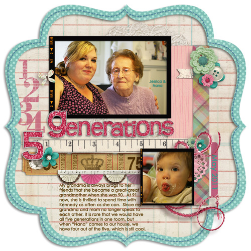 Generations3