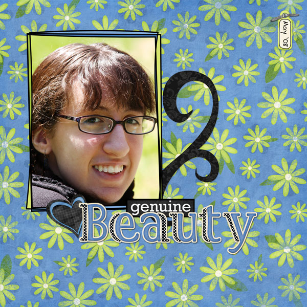 GenuineBeauty_web