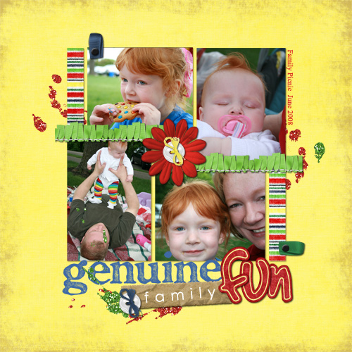 GenuineFun_web