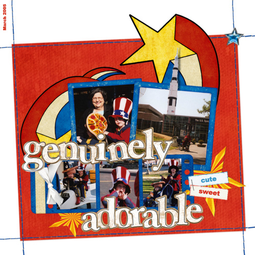 Genuine_upload