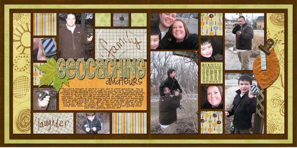 Geocaching-Amateurs-full-we