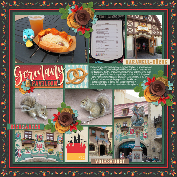 German-Pavillion-web