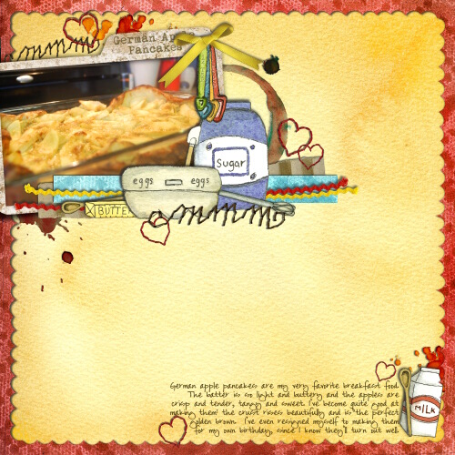 German_Apple_Pancakes