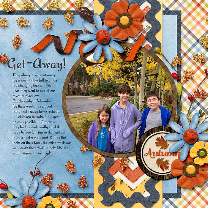 Get-Away3_cap_4321_700