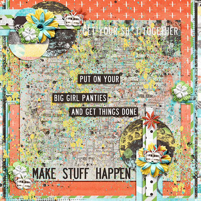 Get-Things-Done