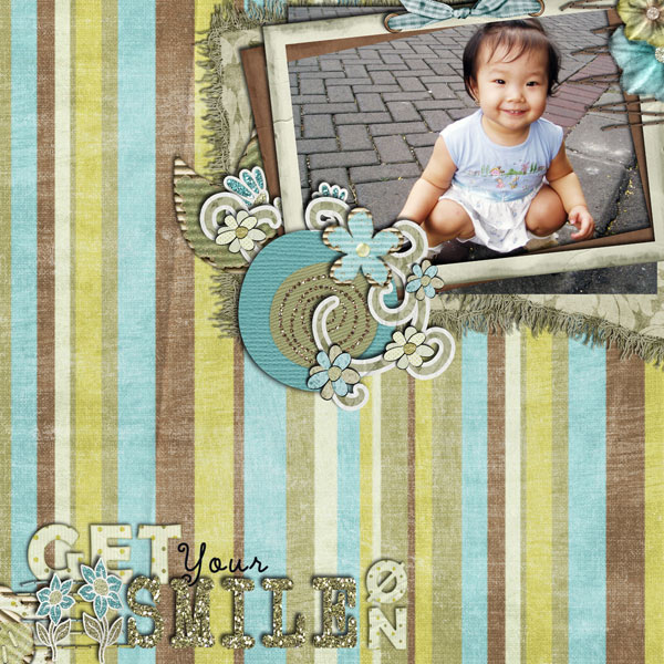 Get-Your-Smile-On2