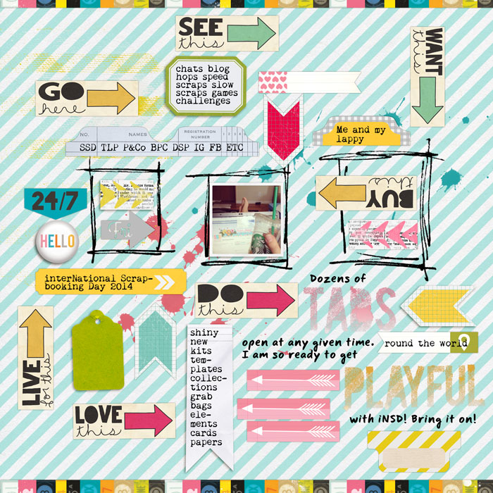 Get-playful-with-NSD