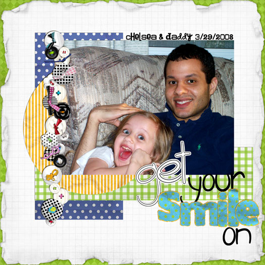 Get-your-smile-on-web