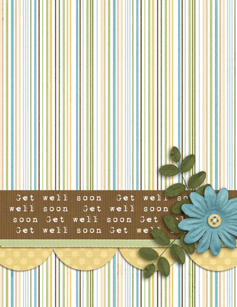 GetWellSoonWeb