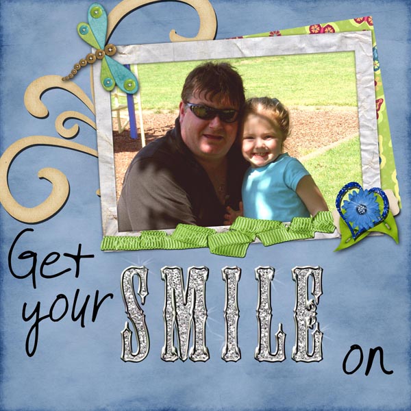 Get_your_smile_on_web