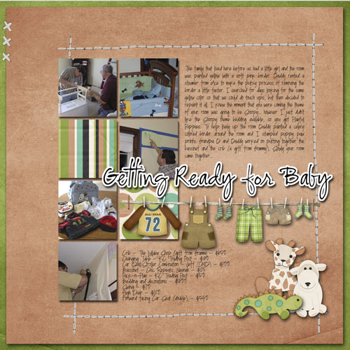Getting-Ready-for-Baby