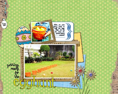 Getting_Ready_for_the_Egghunt_copy