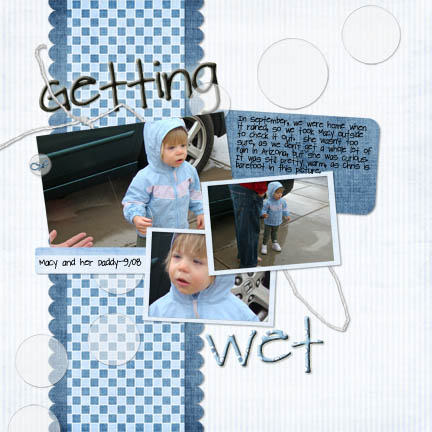 Getting_Wet_copy