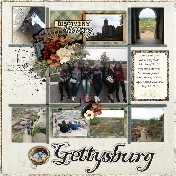 Gettysburg_Tam_May_2017_smaller