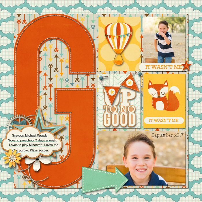 GforGreysonweb