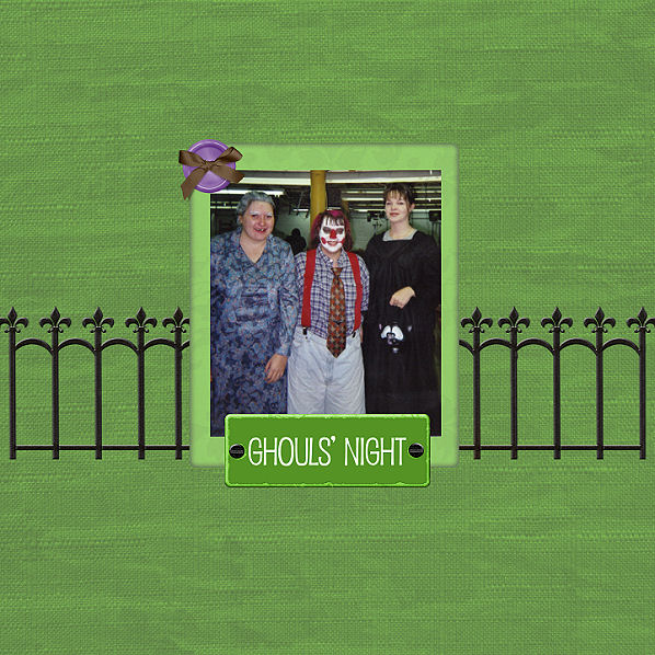 Ghouls_Night