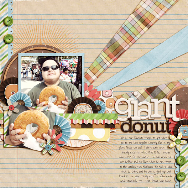 GiantDonutLow