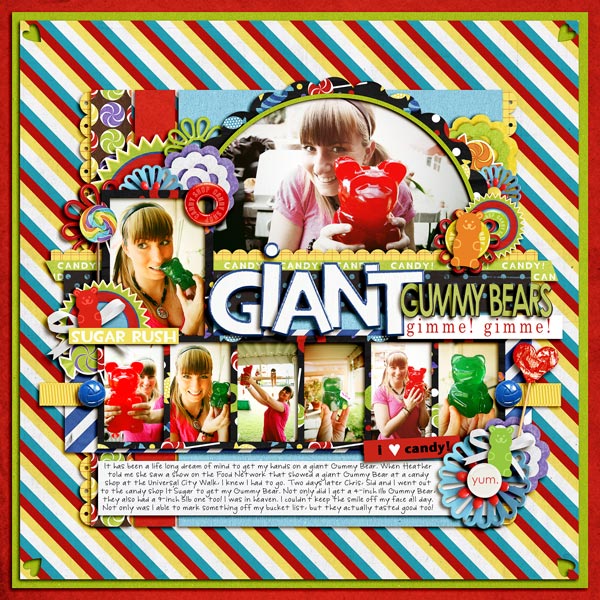 GiantGummiBearLow