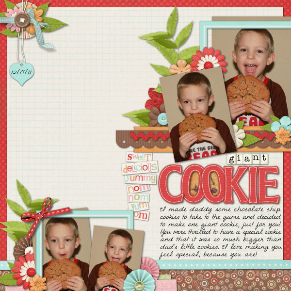 Giant_cookie