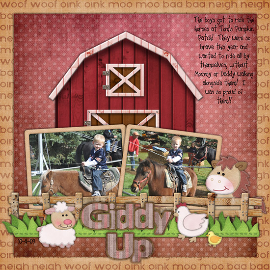 Giddy-Up1