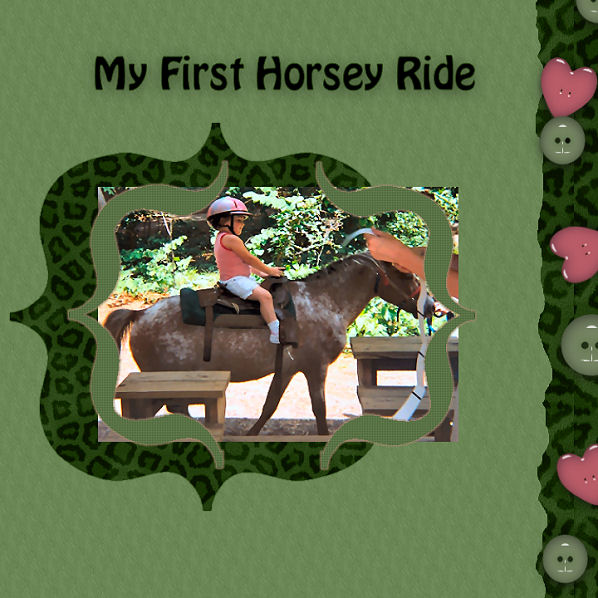 GiddyUp1