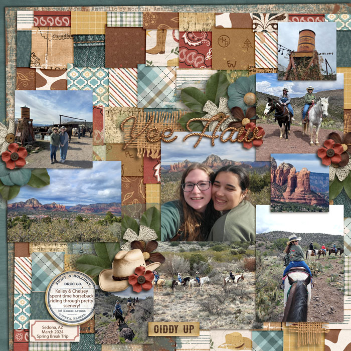 Giddy_Up_Kailey_AZ_March_2024_smaller