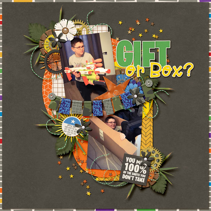 Gift_or_Box