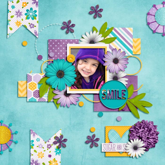 Giggle-_-Glitter-layout