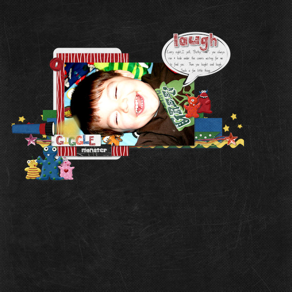 Giggle_Monster_laugh_-