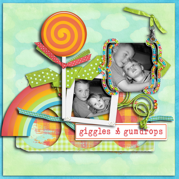 Giggles4