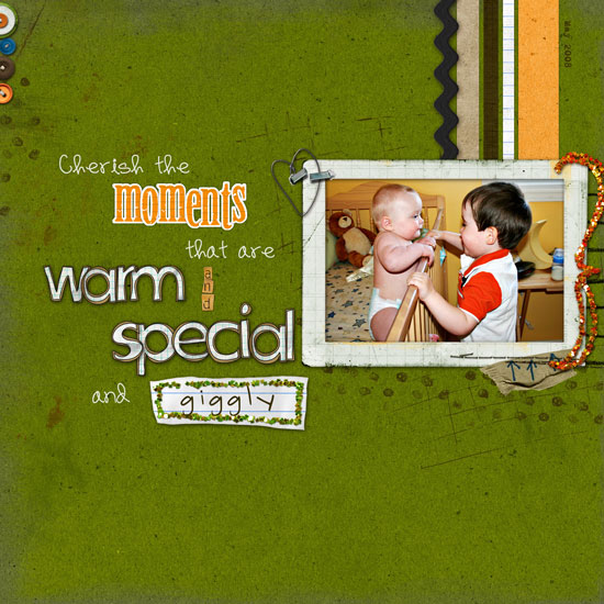 Giggly1