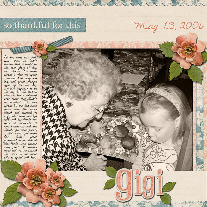 Gigi_2006_web